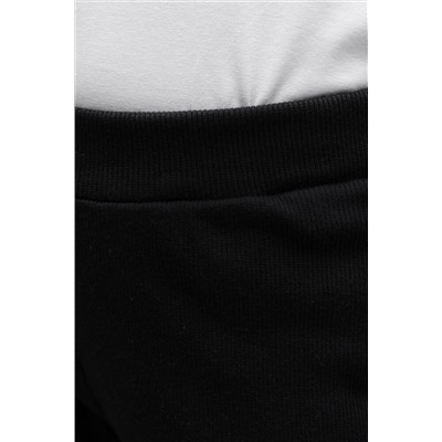 Леггинсы BODO-S, 981513