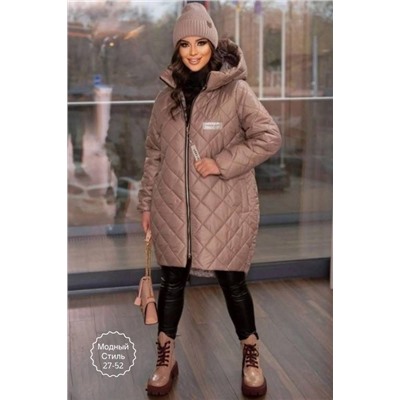 Куртка #23120527