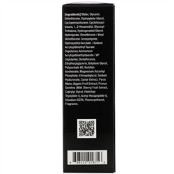 Radiant Seoul, сыворотка, восстанавливающая молодость, 50 мл (1,7 унции)