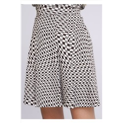 Юбка CLEVER, 967557