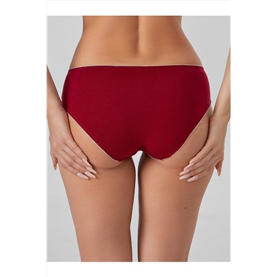 Трусы MARK FORMELLE, 1206623