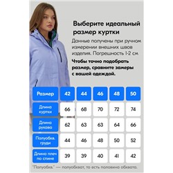 Горнолыжный костюм MTFORCE, 1079983