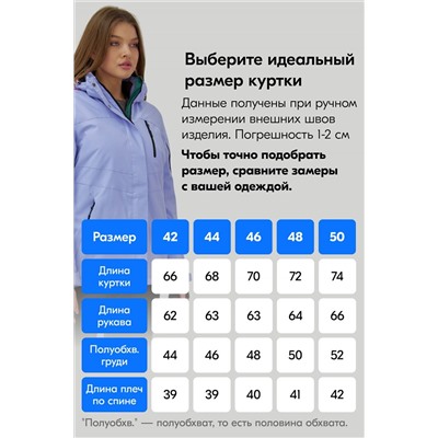 Горнолыжный костюм MTFORCE, 1079983