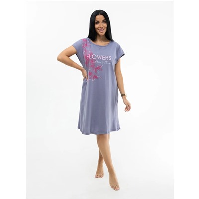 Текс-плюс Сорочка НФ-00225156