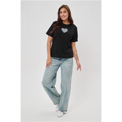 Футболка 88535 НАТАЛИ, 1184042