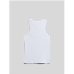 Acoola Майка 20114220060