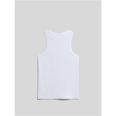 Acoola Майка 20114220060