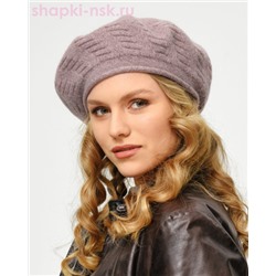 Гербера 459 Берет женский (56-58)