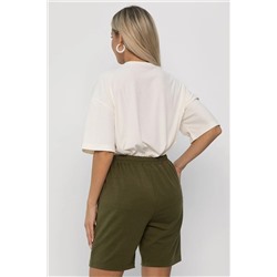LT Collection Шорты Ш13781-25М
