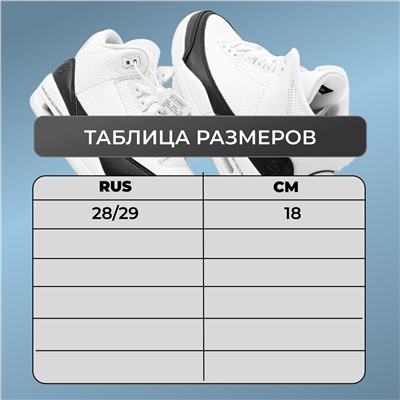 Кроксы 5222 оранжевые п/п