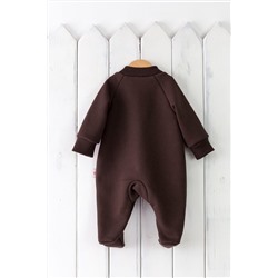Комбинезон BABY BOOM, 1026532