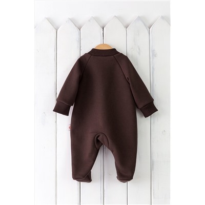 Комбинезон BABY BOOM, 1026532
