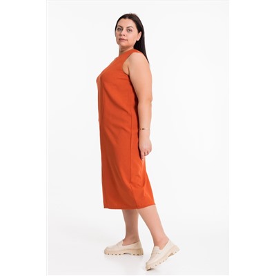 Платье М325049б