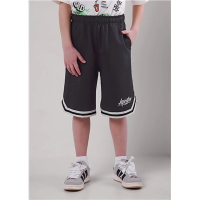 CLEVER Шорты 867399/14у_п