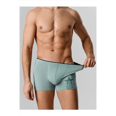 Трусы мужские (2шт) MARK FORMELLE, 1235622