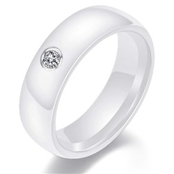 Кольцо арт. 51 2111 (id 267136)