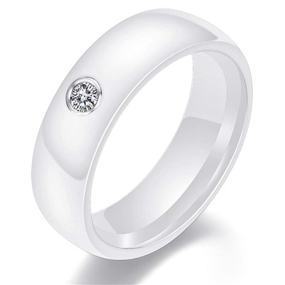 Кольцо арт. 51 2111 (id 267136)