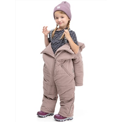 446546 NIKASTYLE Комбинезон