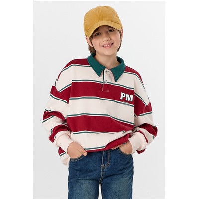 Свитшот MARK FORMELLE, 1201460