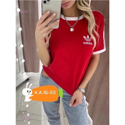 Футболка 1905022-6