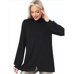 Блузка Из карты желаний