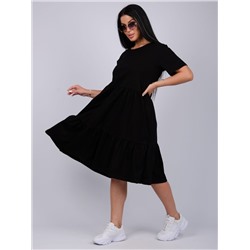 Malina Платье 5800н(М)