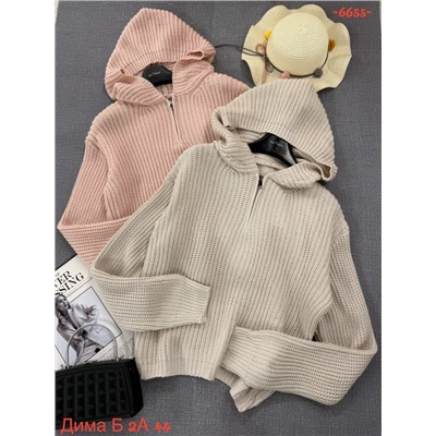 Кофта #23055563