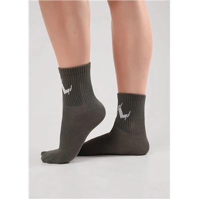 CLEVER Носки С1606 20-22,22