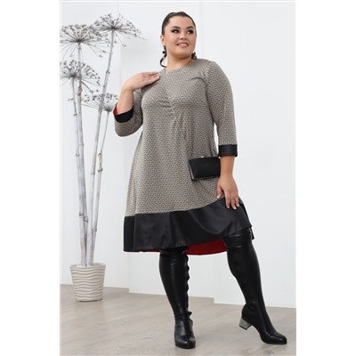 Ботфорты-11251