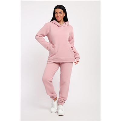 Костюм 65083 (Сухая роза)