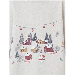 MARK FORMELLE Свитшот 123437/1