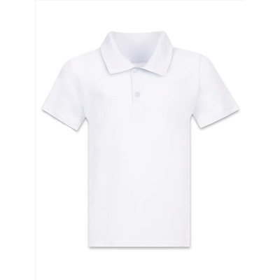 Апрель Футболка 1ПДК1530090