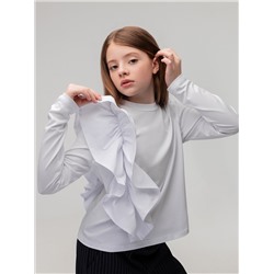 Bodo Лонгслив 42-44MU