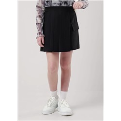 CLEVER Шорты 853146/10ог