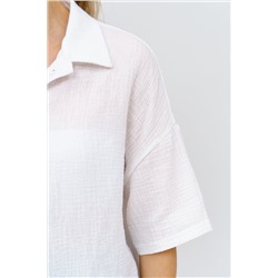 Натали Рубашка 36766