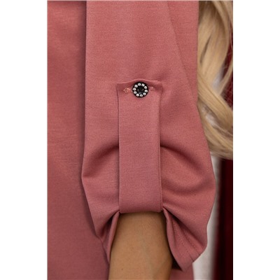 LT Collection Платье П14794-4М