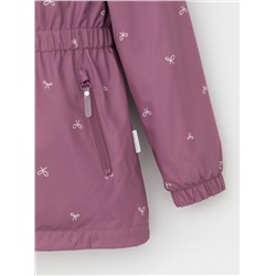 CROCKID Куртка ВК 32123/н/6 УЗГ