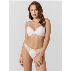 БЮСТГАЛЬТЕР ЖЕНСКИЙ 512745