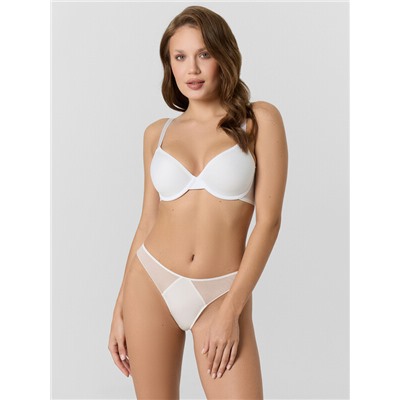 БЮСТГАЛЬТЕР ЖЕНСКИЙ 512745