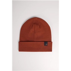 Шапка CLEVER, 1200185