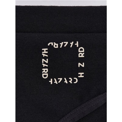 Conte elegant Трусы TATTOO STYLE LB 1478