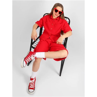 Соль&Перец Костюм SP2530