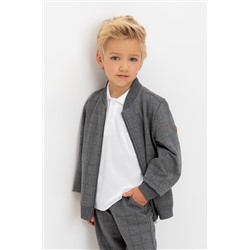 CROCKID Жакет КР 302636