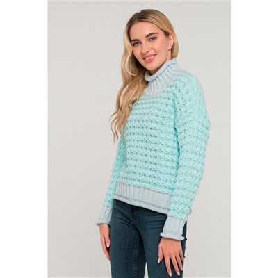 Свитер NEWVAY, 270114