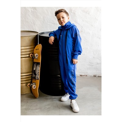 Комбинезон BATIK CASUAL, 1035751