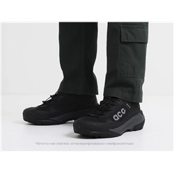 Кроссовки Nike ACG Mountain Fly Low