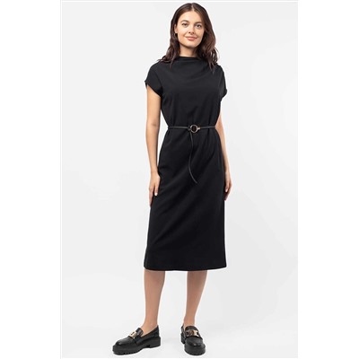 Платье VILATTE, 901956