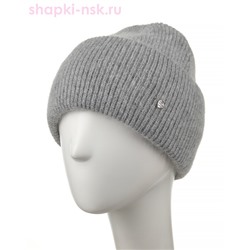 44540 Шапка (56-58)