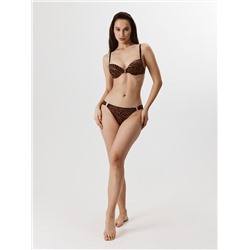 Infinity Lingerie Трусы