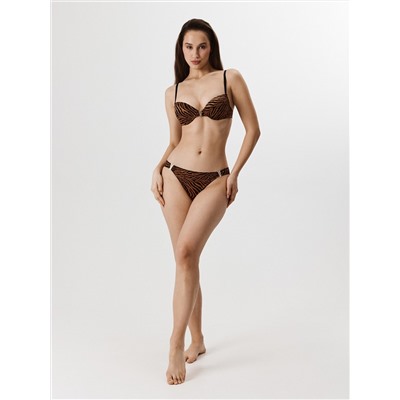 Infinity Lingerie Трусы